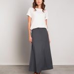 Northwoodnotions.shop446a7e4ff8 2
