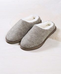Northwoodnotions.shop4472400cc4 1