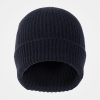 Northwoodnotions.shop44730a8102 1