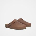 Northwoodnotions.shop44c30aec1e 2