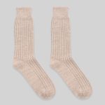 Northwoodnotions.shop44dcd97fa2 2