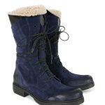 Northwoodnotions.shop4510879d9d 2