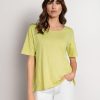 Northwoodnotions.shop45481b34fa 1