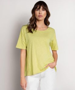 Northwoodnotions.shop45481b34fa 1