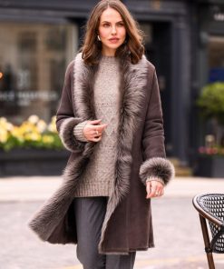 Northwoodnotions.shop4576d31bfa 1
