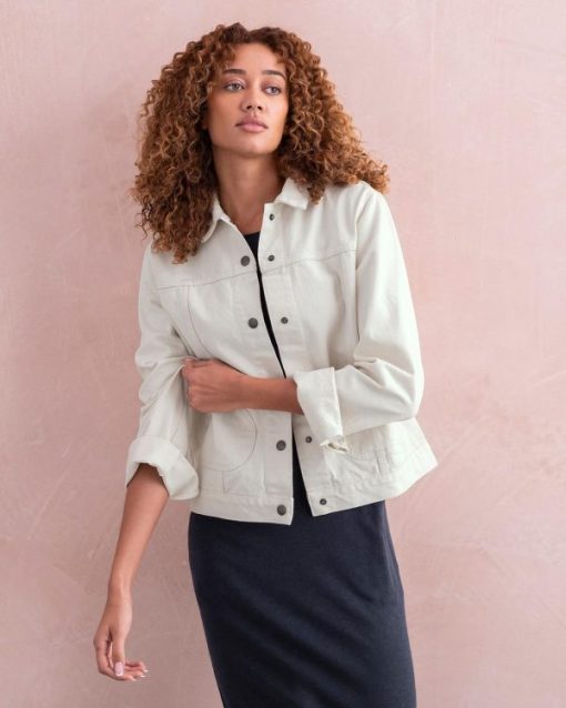 Northwoodnotions.shop457f6f2eb0 1