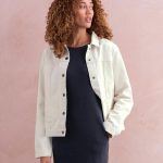 Northwoodnotions.shop457f6f2eb0 2