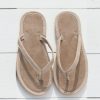 Northwoodnotions.shop45eea96afe 1