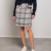 Northwoodnotions.shop46128a1004 1