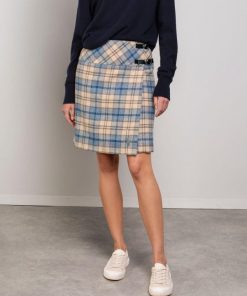 Northwoodnotions.shop46128a1004 1