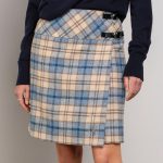 Northwoodnotions.shop46128a1004 2