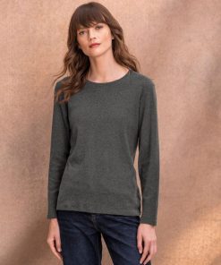 Northwoodnotions.shop464d59fab1 1