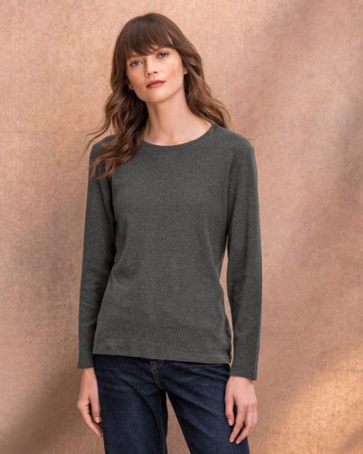 Northwoodnotions.shop464d59fab1 1