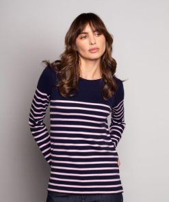 Northwoodnotions.shop46601b4261 1