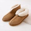 Northwoodnotions.shop46adc7e822 1