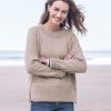 Northwoodnotions.shop46ffb09d87 1