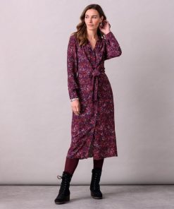 Northwoodnotions.shop4734828153 1