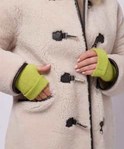 Northwoodnotions.shop4753e1b616 1