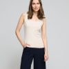 Northwoodnotions.shop475e22d1a3 1