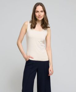 Northwoodnotions.shop475e22d1a3 1