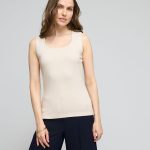 Northwoodnotions.shop475e22d1a3 2