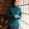 Northwoodnotions.shop47a6688666 1