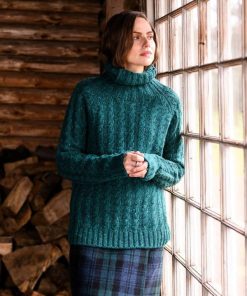 Northwoodnotions.shop47a6688666 1