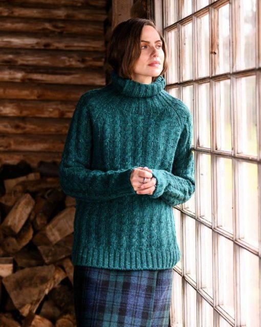 Northwoodnotions.shop47a6688666 1