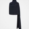 Northwoodnotions.shop47c568cd39 1