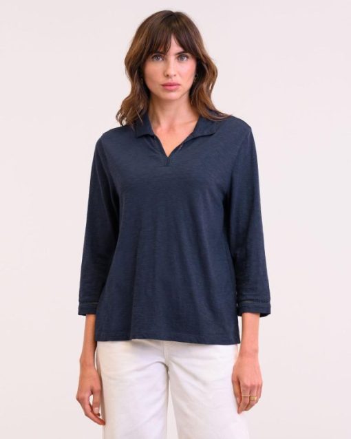 Northwoodnotions.shop47fc104c61 1