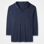 Northwoodnotions.shop47fc104c61 2