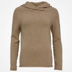 Northwoodnotions.shop48c47254d0 2
