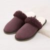 Northwoodnotions.shop48fe6d3d2b 1