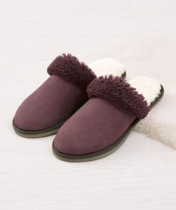Northwoodnotions.shop48fe6d3d2b 1