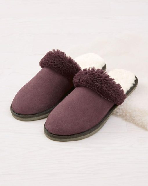 Northwoodnotions.shop48fe6d3d2b 1