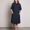 Northwoodnotions.shop4923d54c85 1