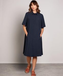 Northwoodnotions.shop4923d54c85 1