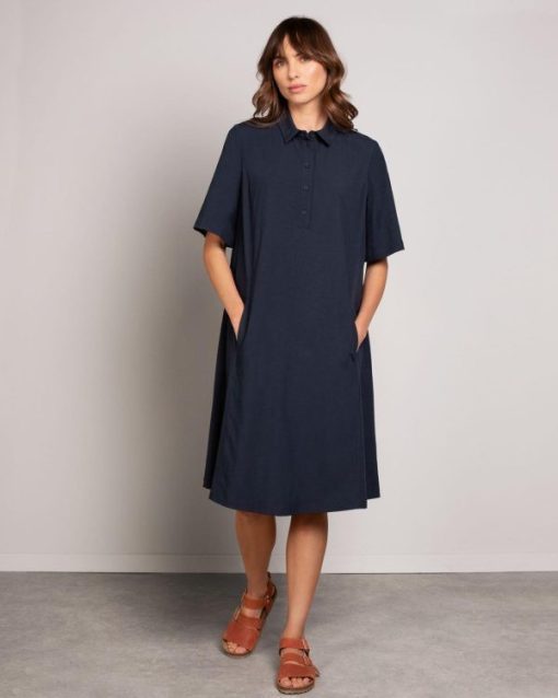 Northwoodnotions.shop4923d54c85 1