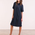 Northwoodnotions.shop4923d54c85 2