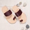 Northwoodnotions.shop495dfc37da 1