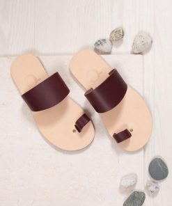 Northwoodnotions.shop495dfc37da 1