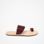 Northwoodnotions.shop495dfc37da 2