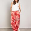 Northwoodnotions.shop497ebb96a4 1