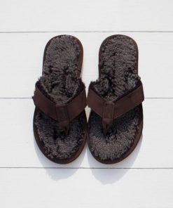 Northwoodnotions.shop49b3e80a07 1