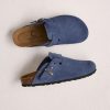 Northwoodnotions.shop49b7402928 1