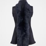 Northwoodnotions.shop4a0e504f6d 2