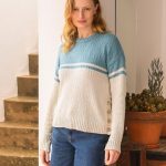 Northwoodnotions.shop4a712ed361 1