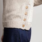Northwoodnotions.shop4a712ed361 2
