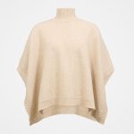 Northwoodnotions.shop4b9755d969 2
