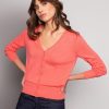 Northwoodnotions.shop4c057c5425 1